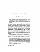 785.pdf